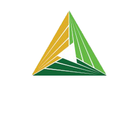 CR Solar LLC Logo