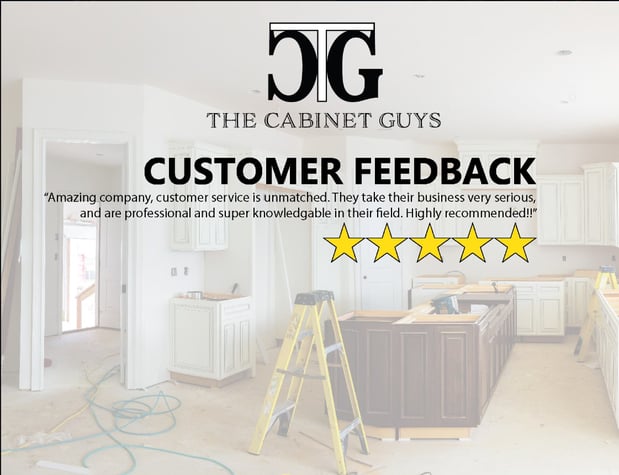 Images The Cabinet Guys