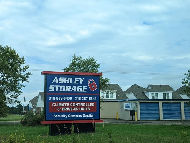 Images Ashley Storage