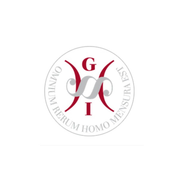 Logo von Rechtsanwalt Mag. Gerald Hamminger