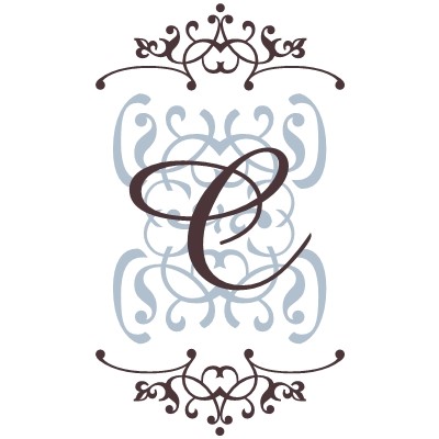 Chism-Smith Funeral Home Logo