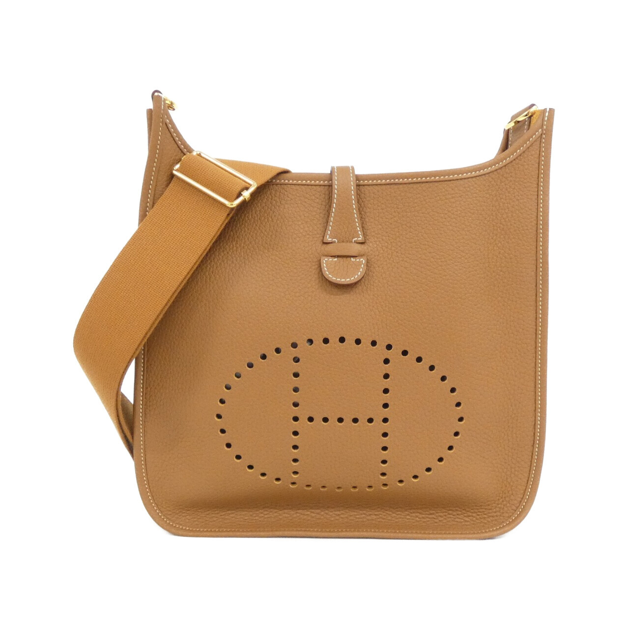 CROSS BODY BAG