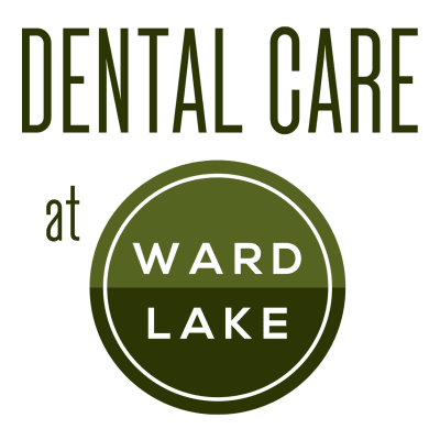 Dental Care at Ward Lake