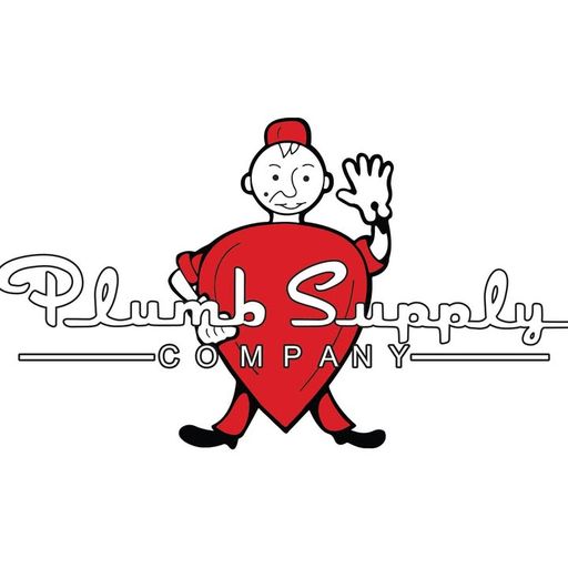 Plumb Supply logo