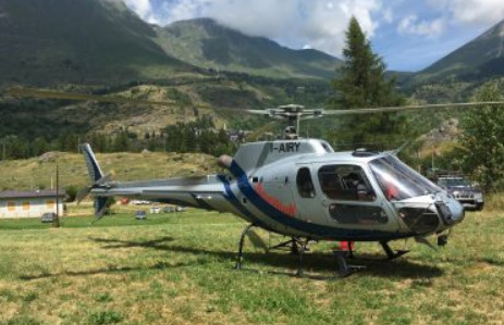 Images Rotorwork