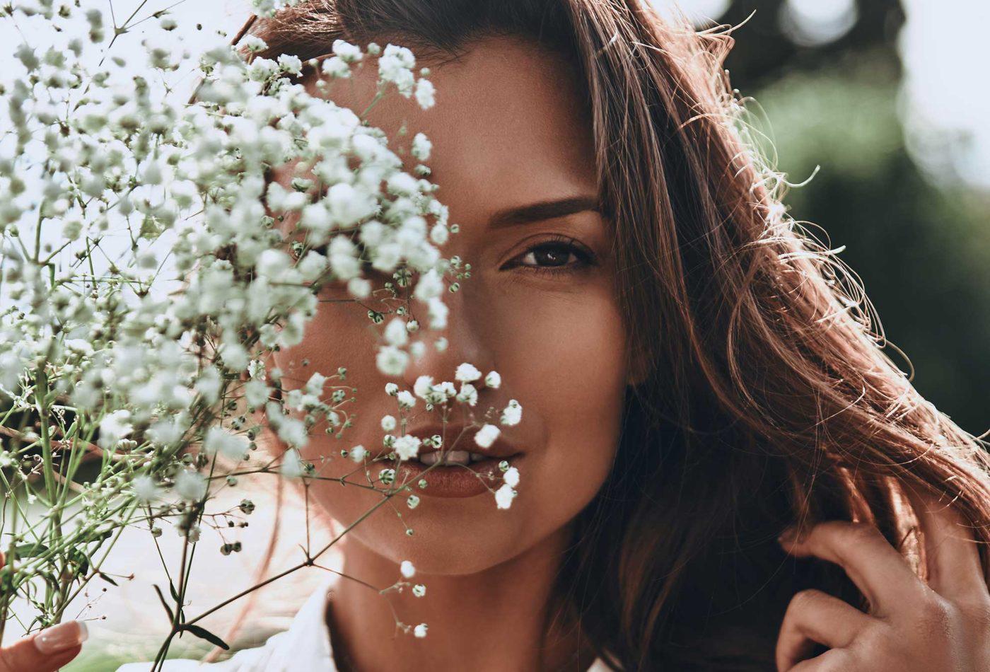 Essencia AG, Stäffelistrasse 8 in Winterthur