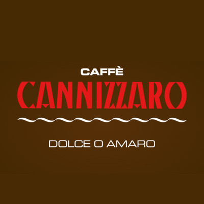 Caffè Cannizzaro Logo