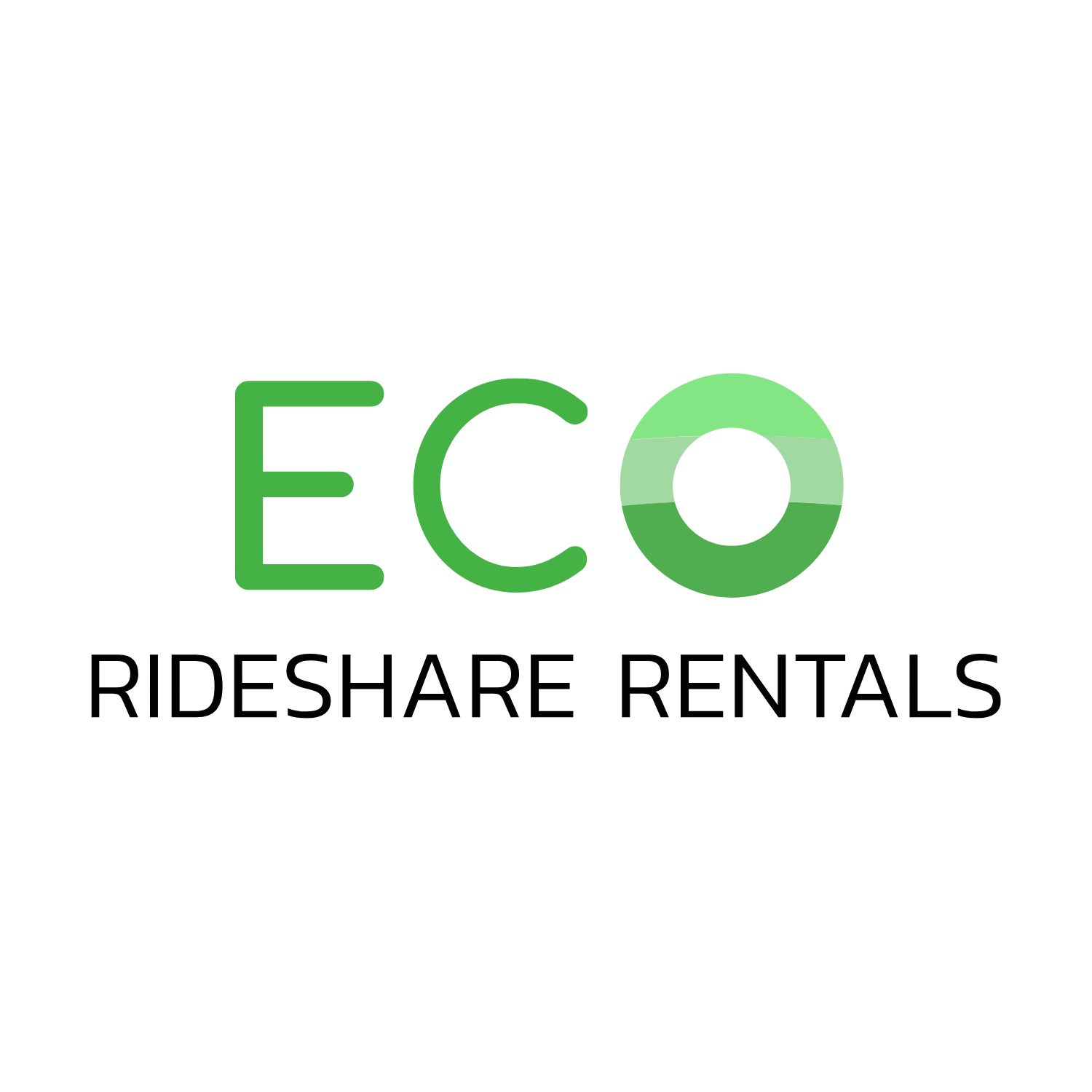 ECO RIDESHARE RENTALS - Acacia Ridge, QLD 4110 - (13) 0092 8209 | ShowMeLocal.com
