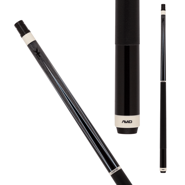 Images Pool Shark Supply