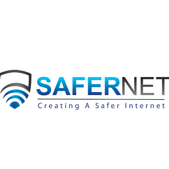 SAFERNET