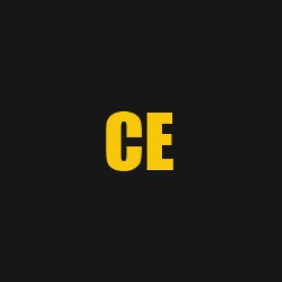 Carey Electric LLC
