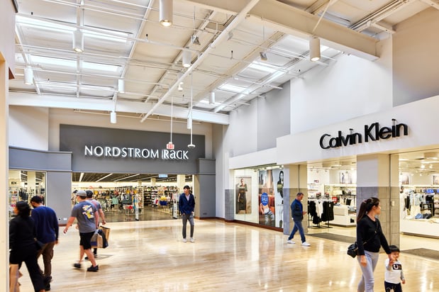 Images Potomac Mills