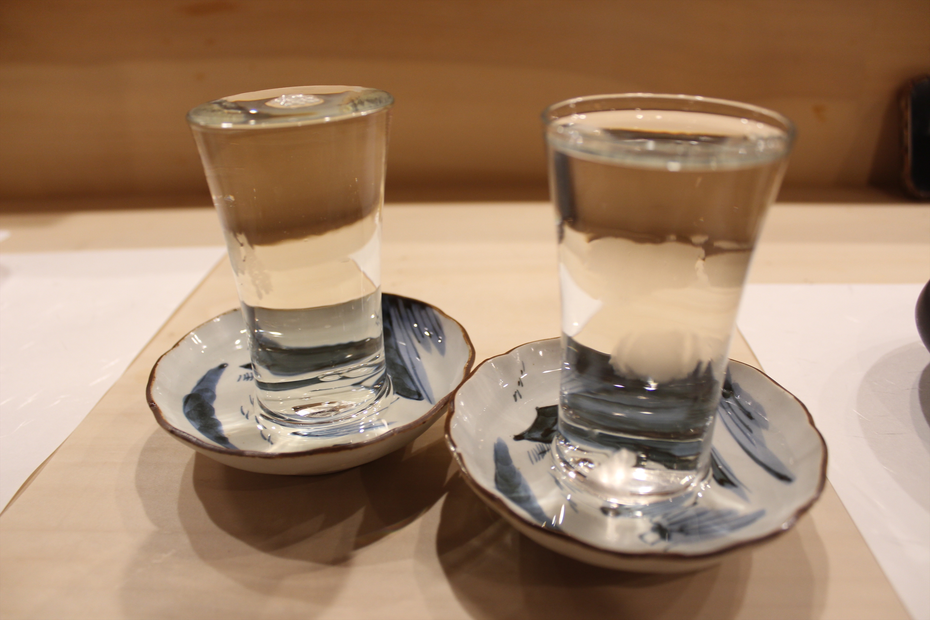 Images 寿司割烹ふじい