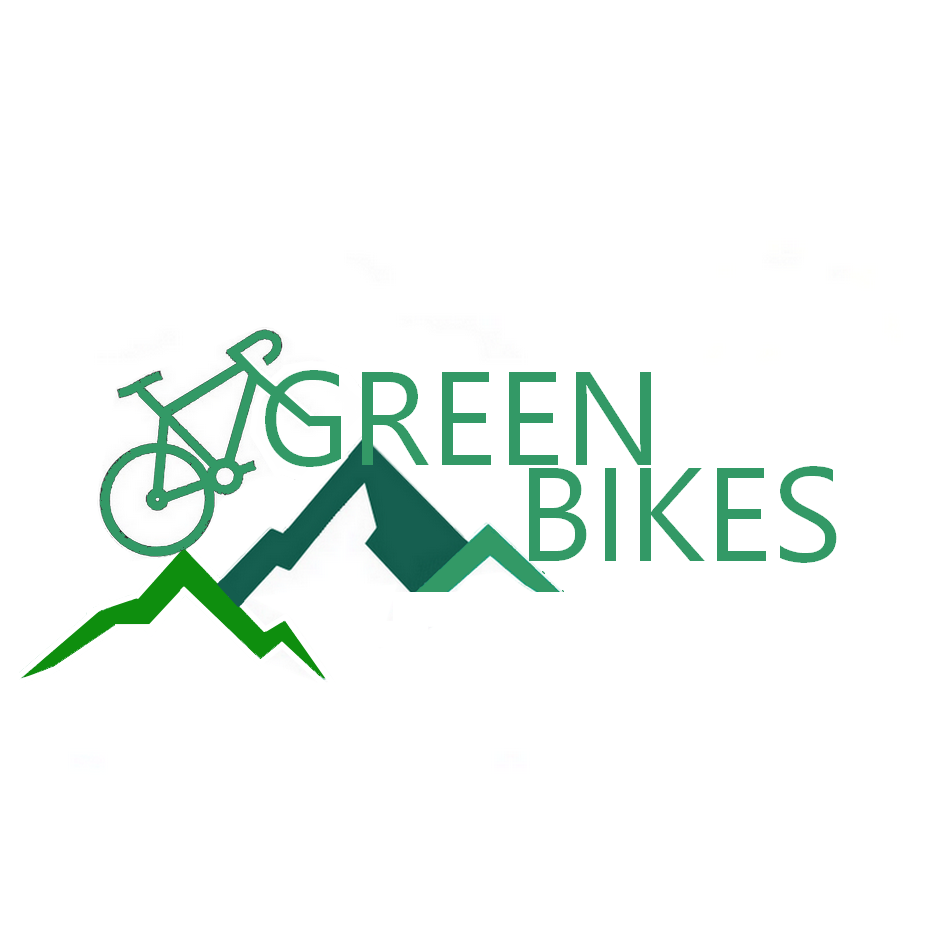 Green Bikes - Bicycle Rental Service - Marbella - 662 41 65 99 Spain | ShowMeLocal.com