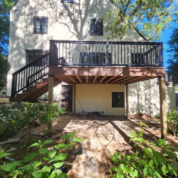 Images SCH Property Solutions