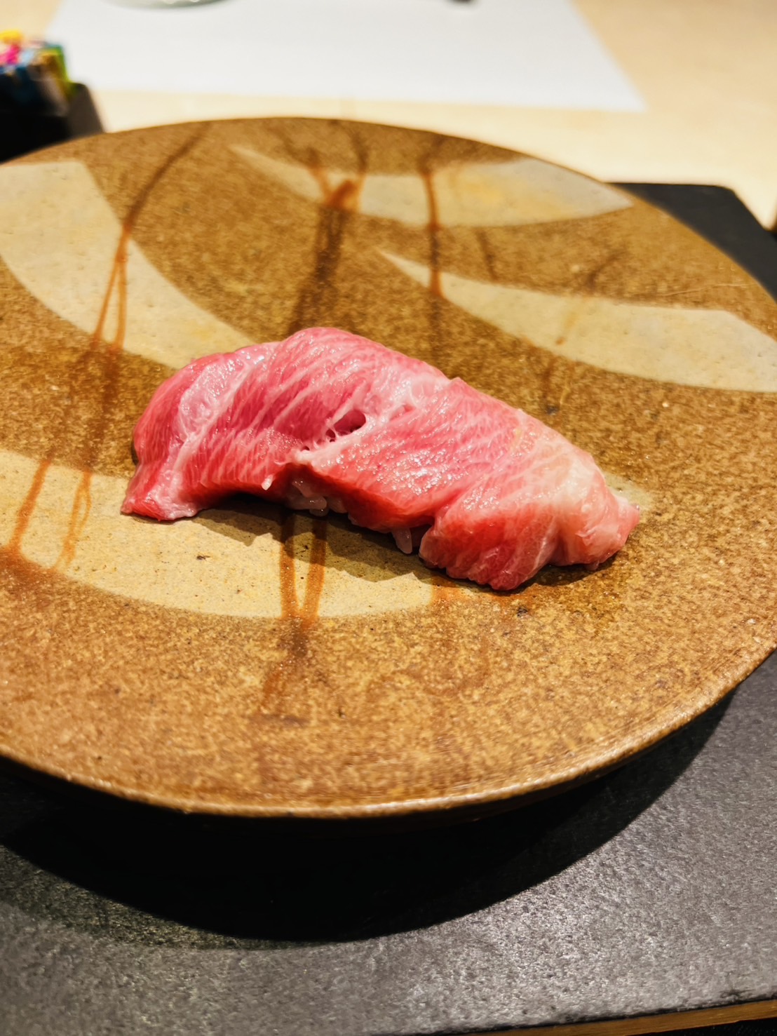 Images 鮨処 慶