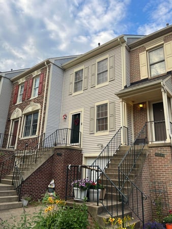 Images Shanco Roofing