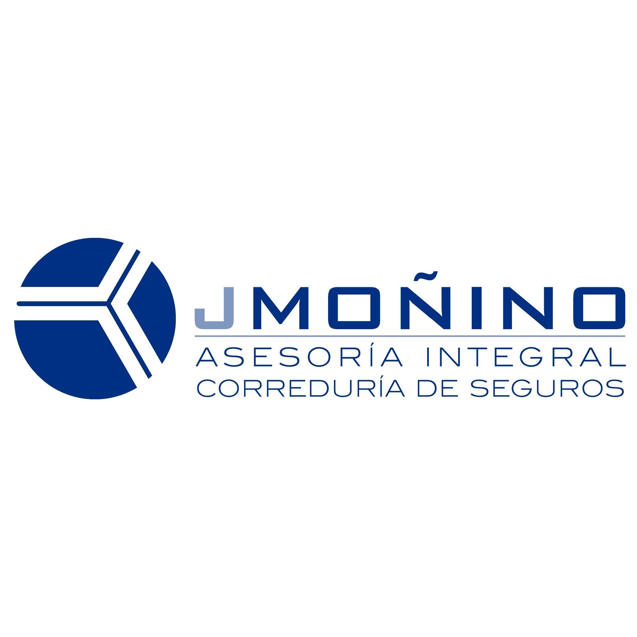 J. Moñino Asesoría Integral S.l. Logo