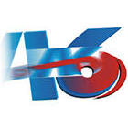 A6 Center Muri GmbH Logo