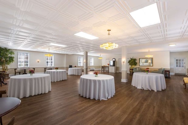Images Best Western Sea Island Inn