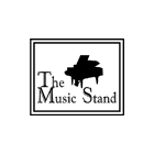 The Music Stand
