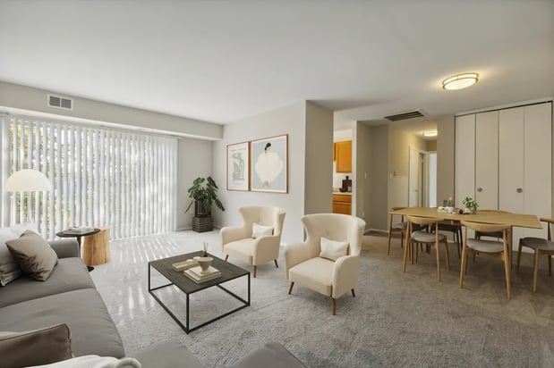 Images Briarwood Apartments