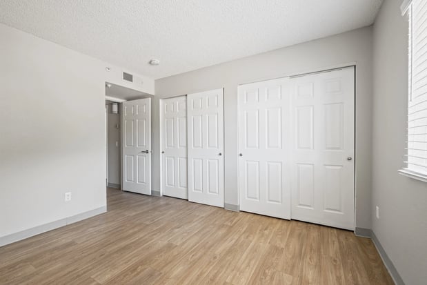 Images Kalo Four Seasons