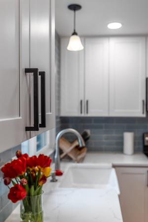 Images Brutsky Builds - Kitchen and Bath Remodeler