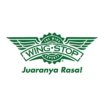 Wingstop South Quarter - Chicken Wings Restaurant - Kota Jakarta Selatan - 0811-1910-8888 Indonesia | ShowMeLocal.com