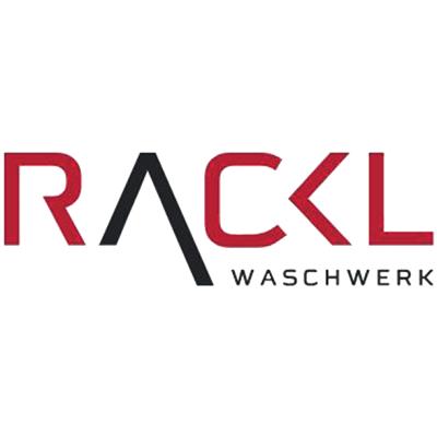 Rackl Waschwerk e.K. in Postbauer-Heng