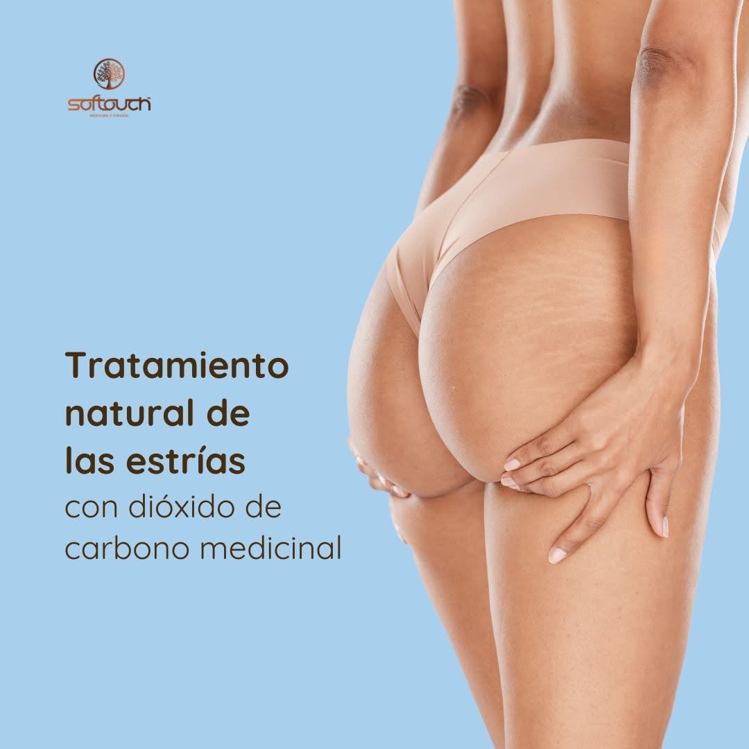 Images Softouch Medicina y Cirugía Estética