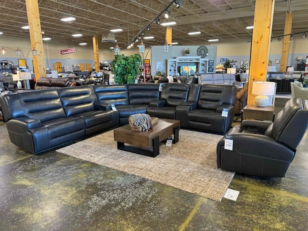 Images Slumberland Furniture