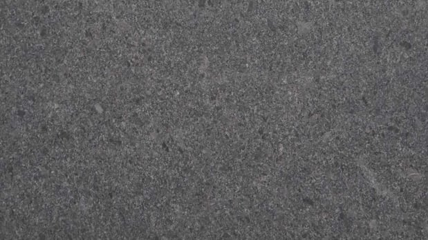 Images Ivanti Marble & Granite - Kitchen Cabinets, Countertops & Remodeling