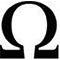 Omega Medical Group - Marizeli Olacio, DPM