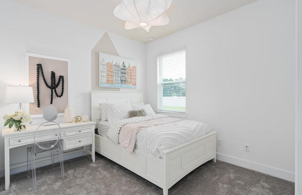 Images Amelia Groves by Pulte Homes