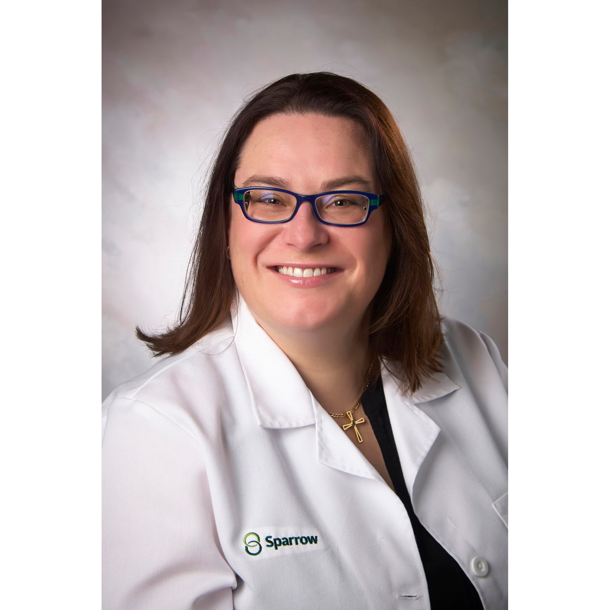 Gynecologist Sunshine Health - ymz25n5