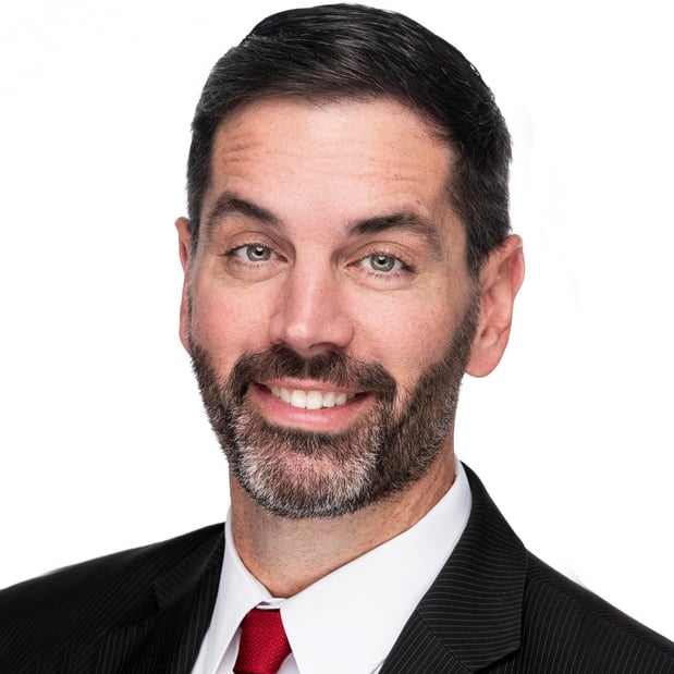 Images Edward Jones - Financial Advisor: Mike Dyer, CRPC™