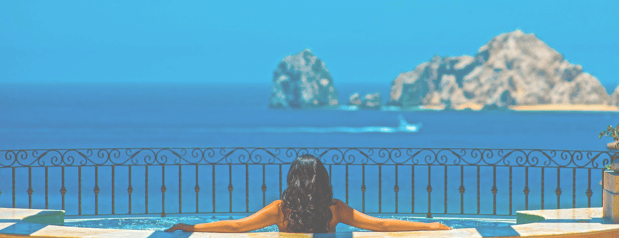 Images Mexico TravelNet Vacation Rentals