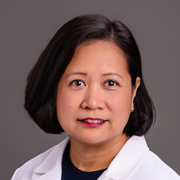 Zarah Ner, MD