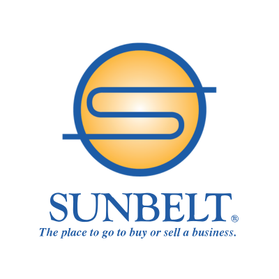 Sunbelt Business Brokers of Greater Detroit Logo
