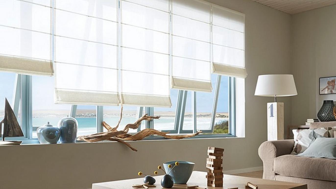 Images I.C. Boliginteriør