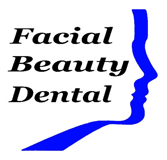 Images Facial Beauty Dental