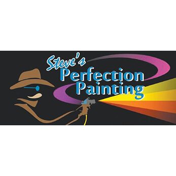 Steve's Perfection Painting - Albuquerque, NM 87108 - (505)249-1197 | ShowMeLocal.com