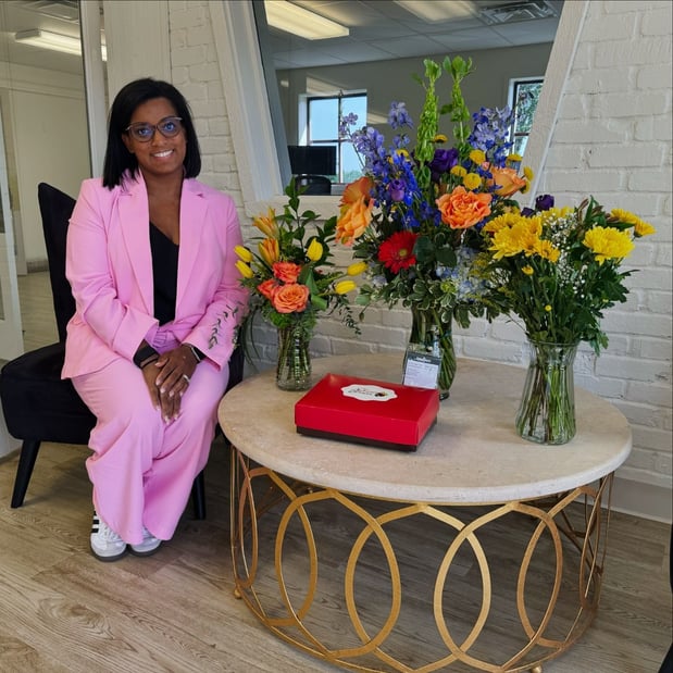 Images Whitney Owens - State Farm Insurance Agent