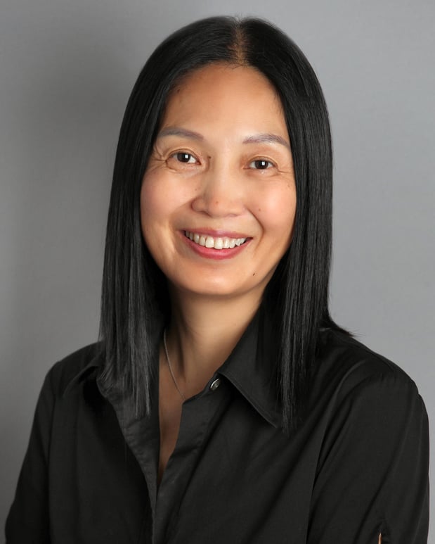 Images Haixia Jia, MD