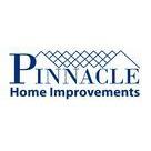 Pinnacle Home Improvements (Chattanooga Office) - Chattanooga, TN 37421 - (423)799-3126 | ShowMeLocal.com