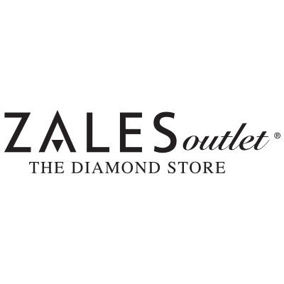 Zales Outlet