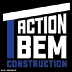 Action BEM Inc