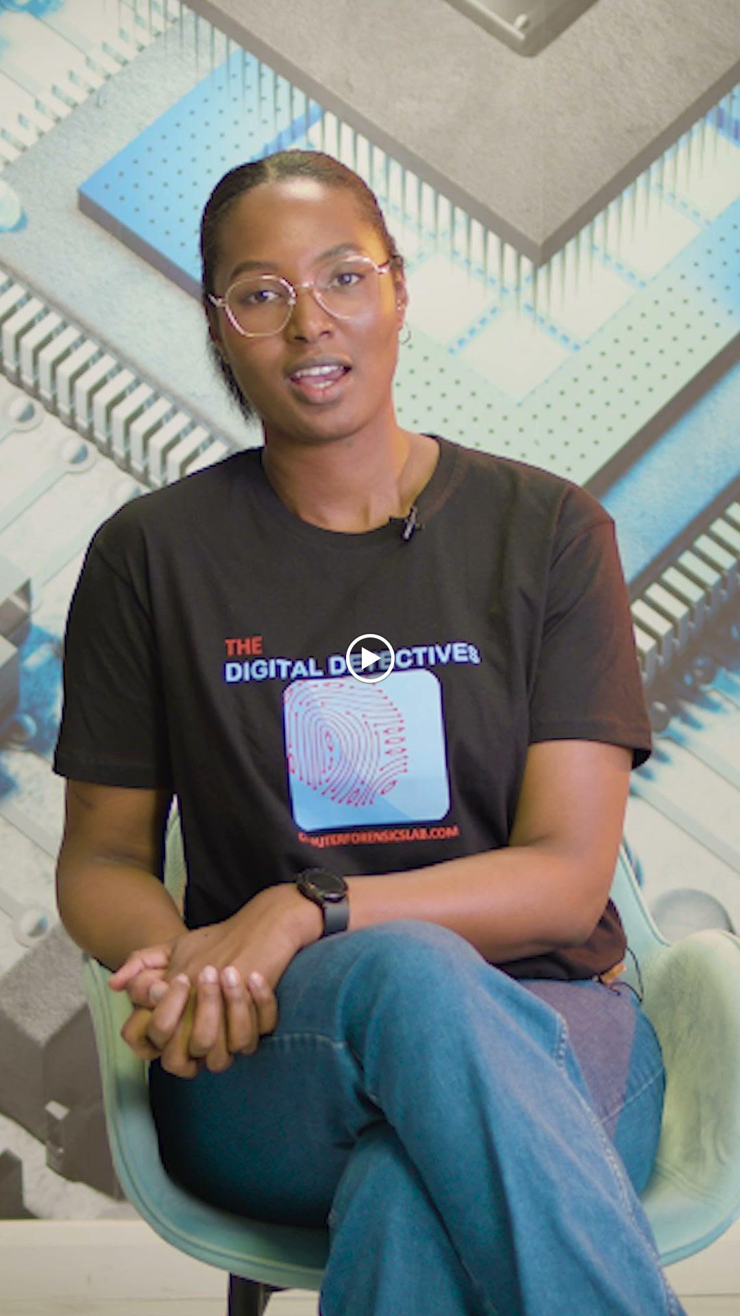 Images Data Recovery Lab