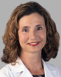 Ellen Dayon, MD Internal Medicine